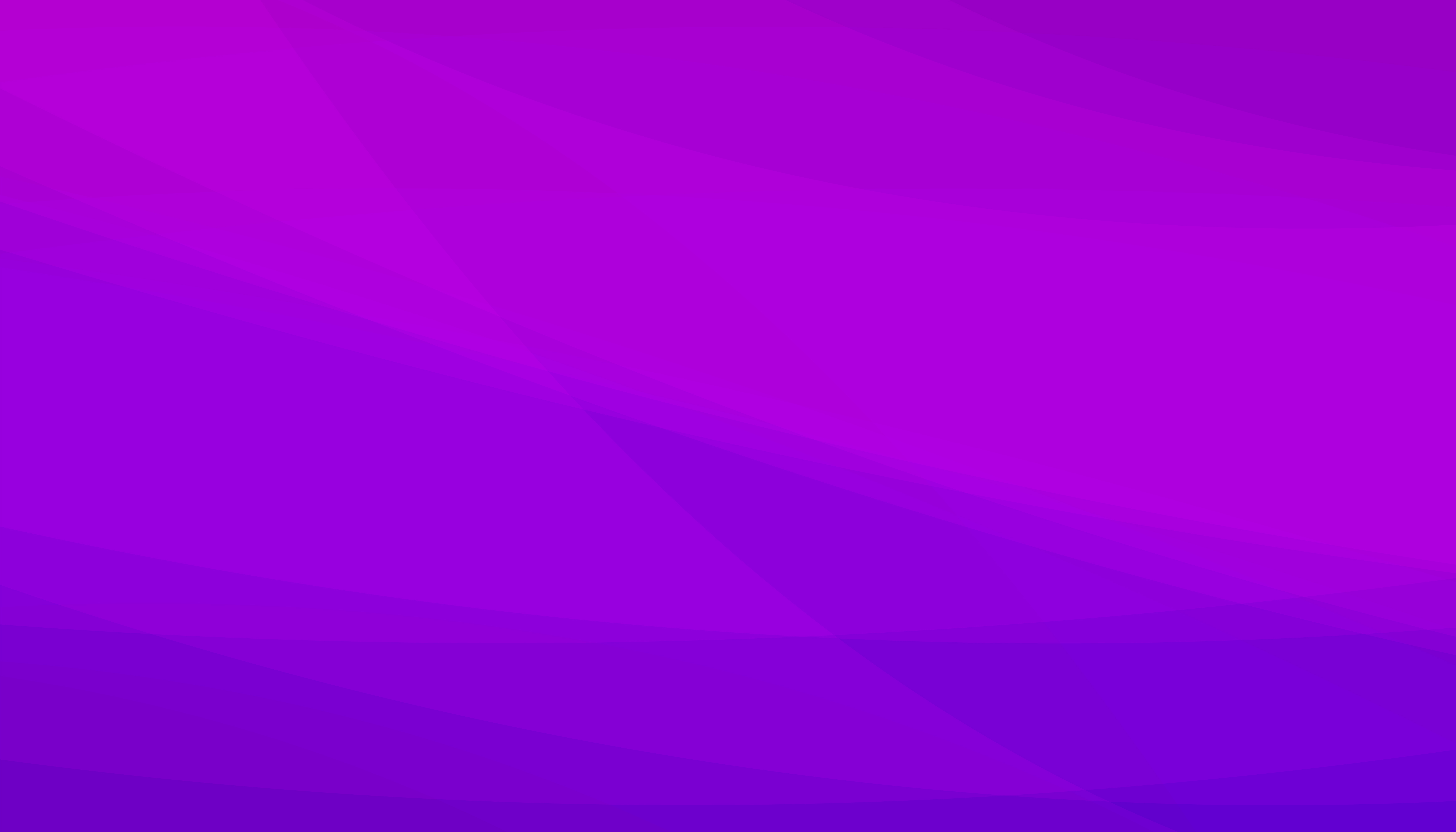 Team section background