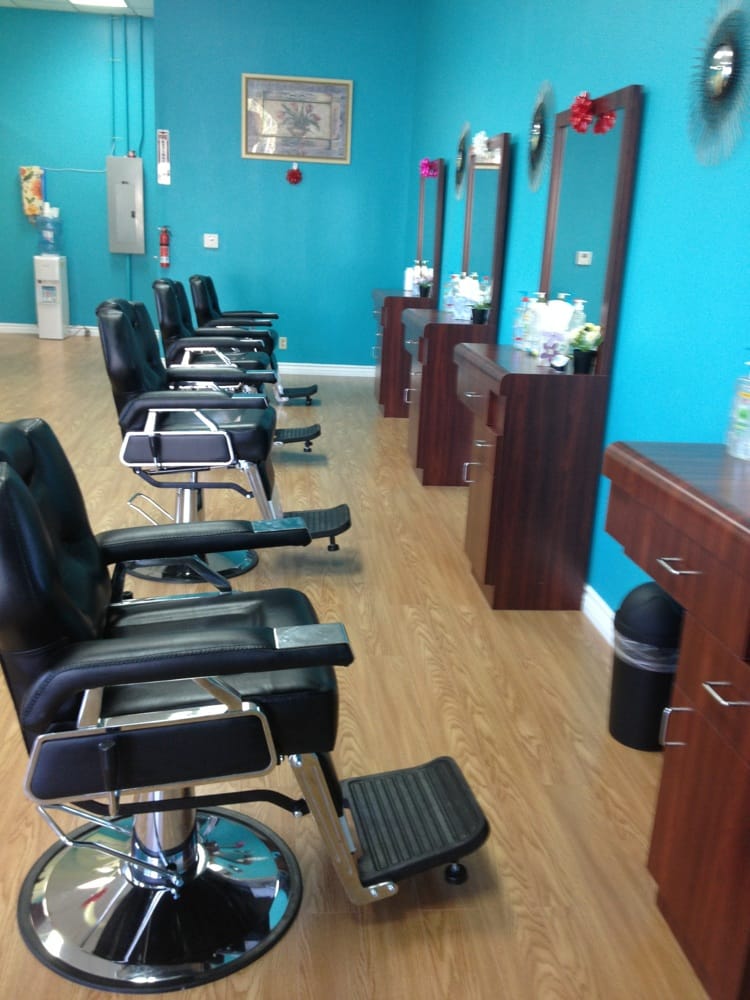 Why Choose Muskan Threading - Beauty service image 1